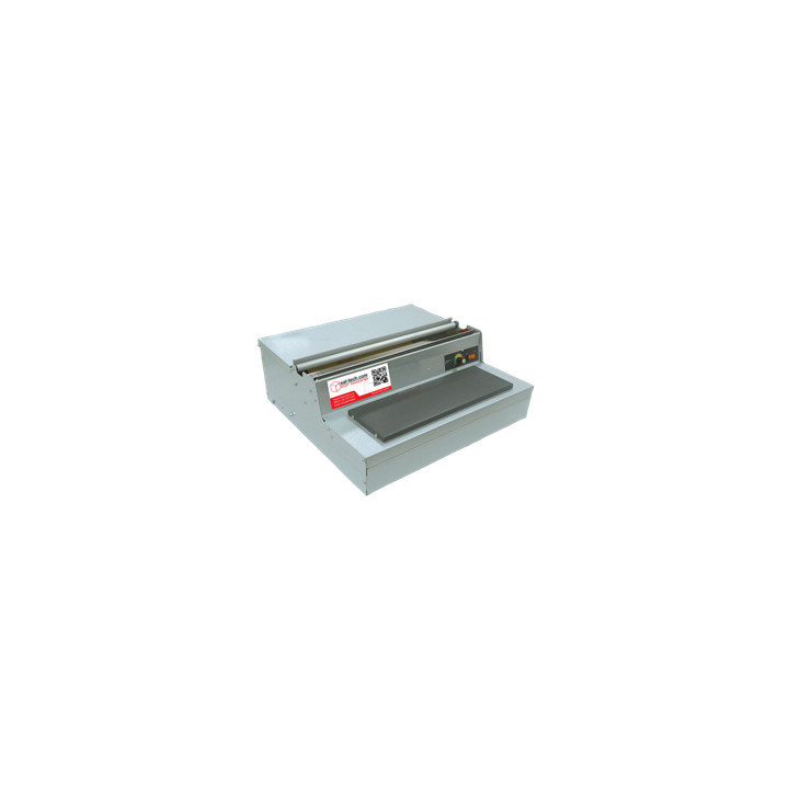 STEP DS-B45 Hand Film Wrapper